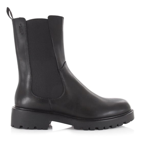 Vagabond Kenova chelsea boots dames - Image 2