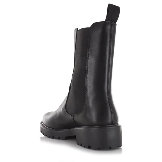 Vagabond Kenova chelsea boots dames - Image 3