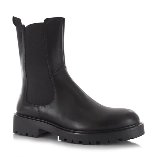 Vagabond Kenova chelsea boots dames - Image 4
