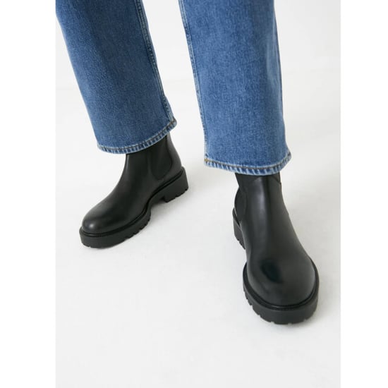 Vagabond Kenova chelsea boots dames - Image 5