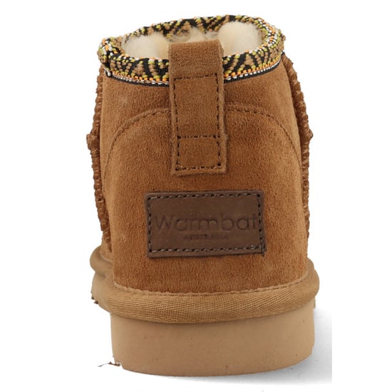 Warmbat Boots durack drc321925 - Image 2