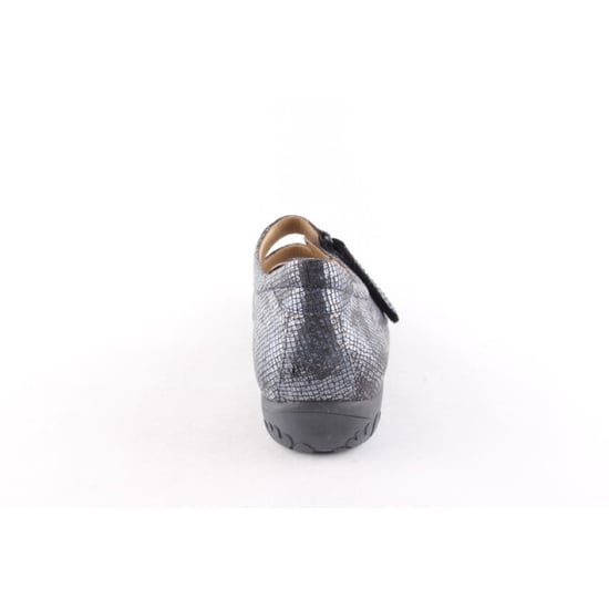 Durea 5680 wijdte e - Image 3