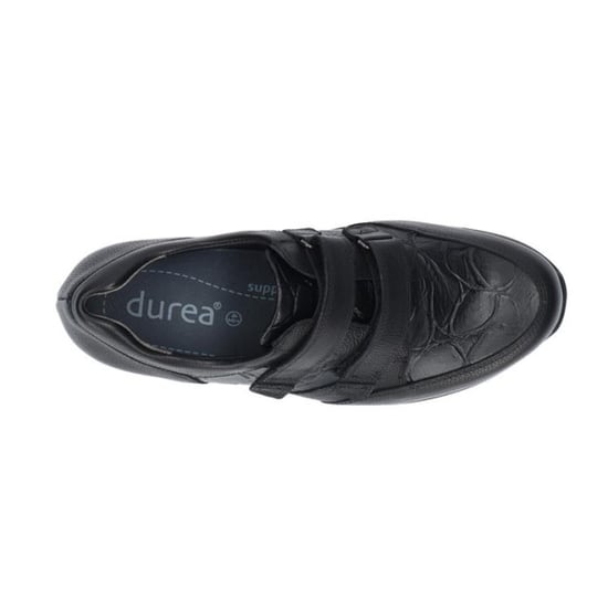 Durea 6288 wijdte k - Image 3
