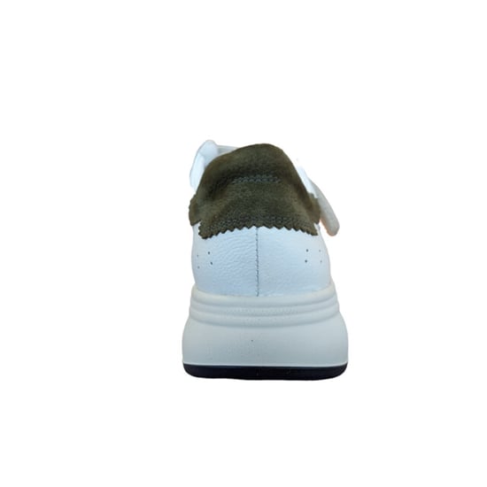 Durea 6290 wijdte h - Image 4