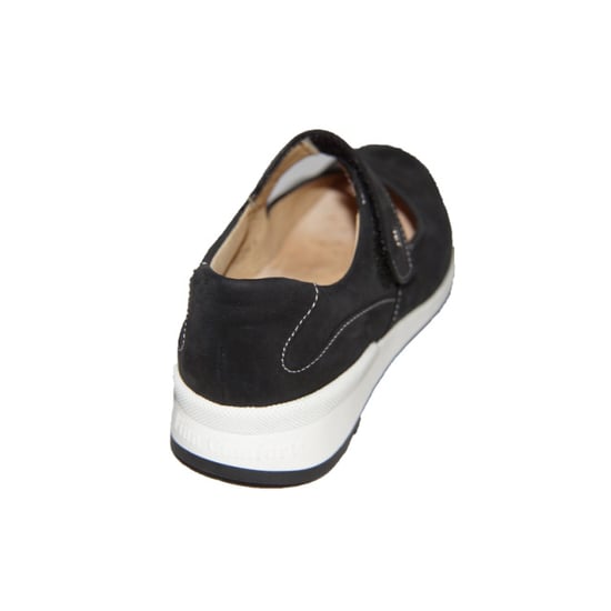 FinnComfort 2374 soiano wijdte h - Image 2