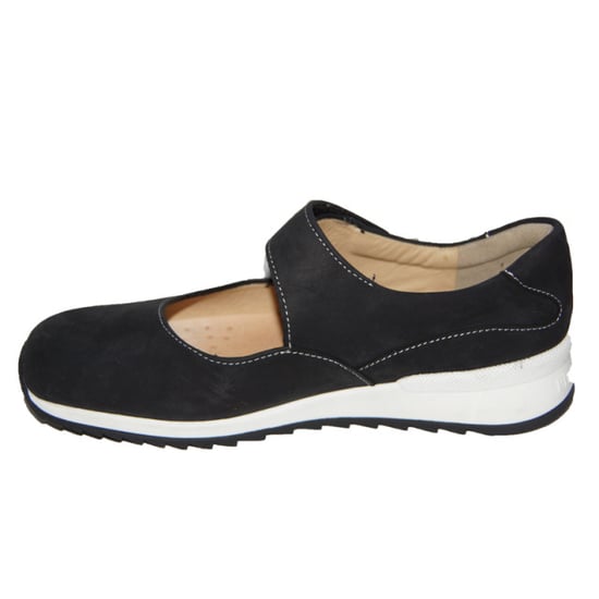 FinnComfort 2374 soiano wijdte h - Image 3