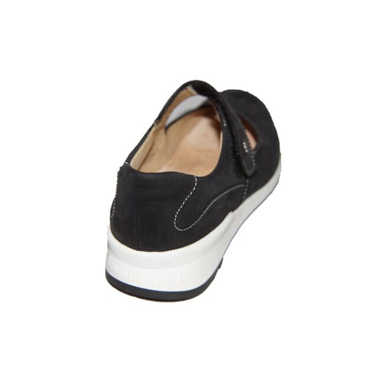 FinnComfort 2374 soiano wijdte h - Image 4