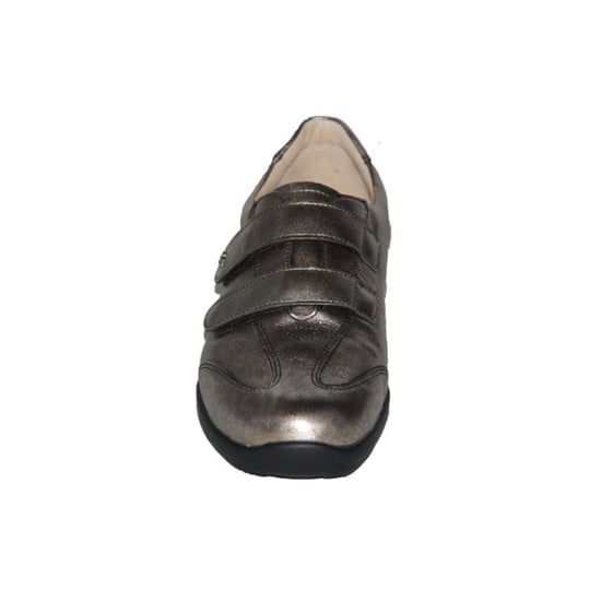 FinnComfort 2419 mendoza wijdte h - Image 3