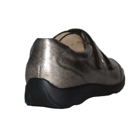 FinnComfort 2419 mendoza wijdte h - Image 4