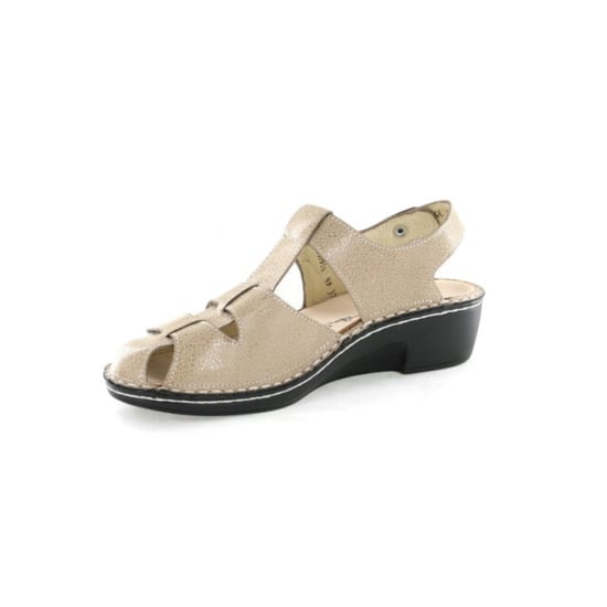 FinnComfort 2691 fogo wijdte g - Image 2