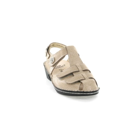 FinnComfort 2691 fogo wijdte g - Image 3
