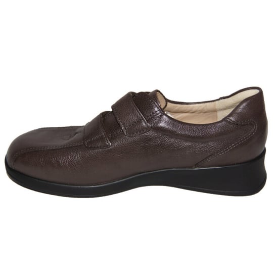 FinnComfort 3558 nairobi wijdte h - Image 3