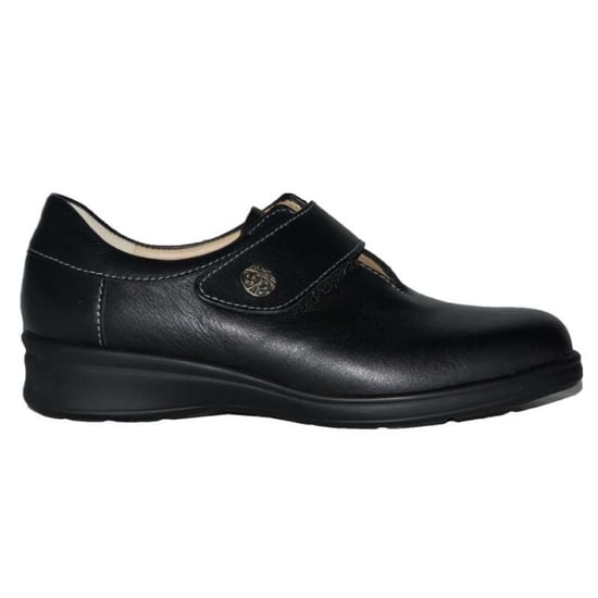 FinnComfort 3592 pasadena wijdte g - Image 1
