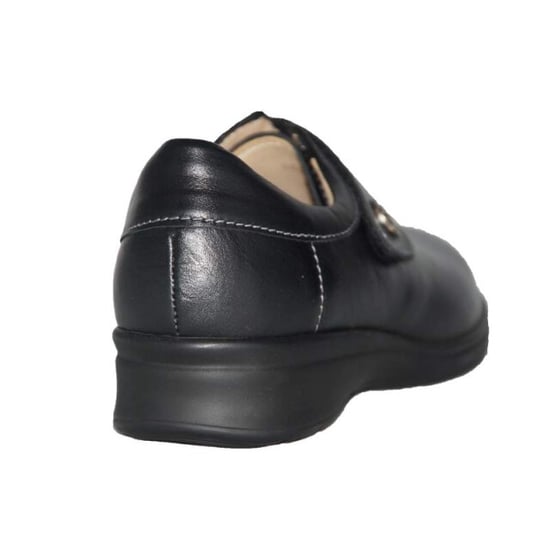 FinnComfort 3592 pasadena wijdte g - Image 2