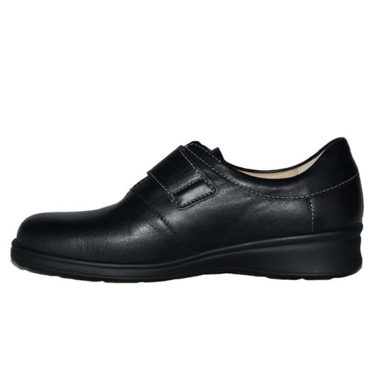 FinnComfort 3592 pasadena wijdte g - Image 3