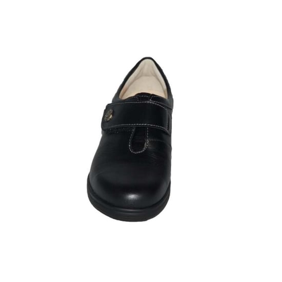 FinnComfort 3592 pasadena wijdte g - Image 4