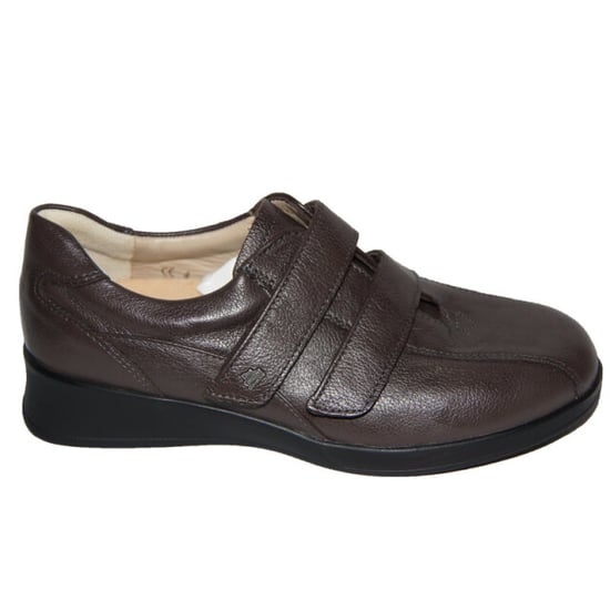 FinnComfort Nairobi wijdte h - Image 1
