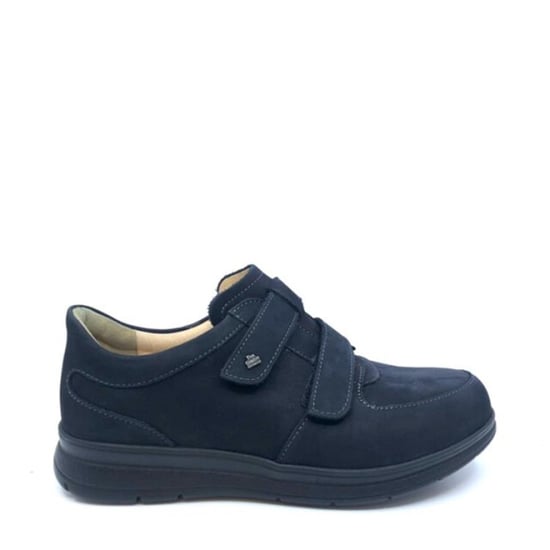 FinnComfort Reims 03752 - Image 1