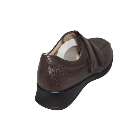 FinnComfort Nairobi wijdte h - Image 2