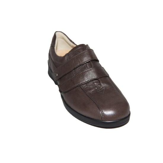 FinnComfort Nairobi wijdte h - Image 4