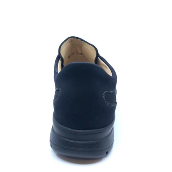 FinnComfort Reims 03752 - Image 3