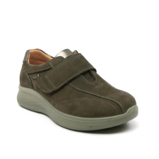 G-comfort P-813g - Image 1