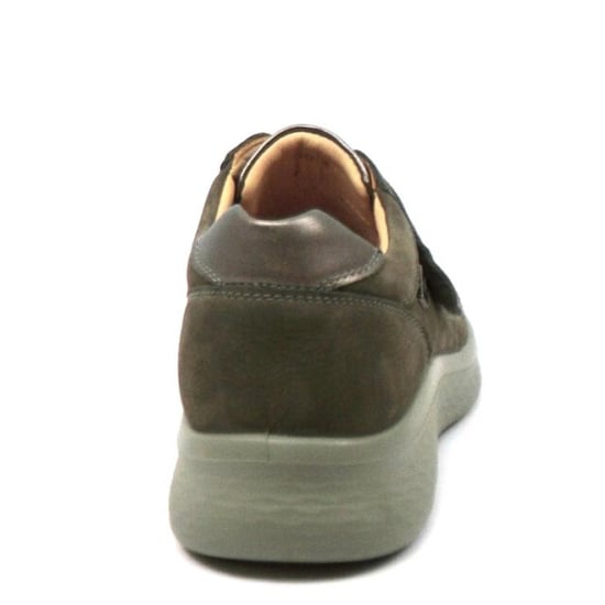G-comfort P-813g - Image 4