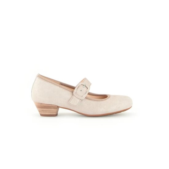 Gabor 46.139 - Image 1