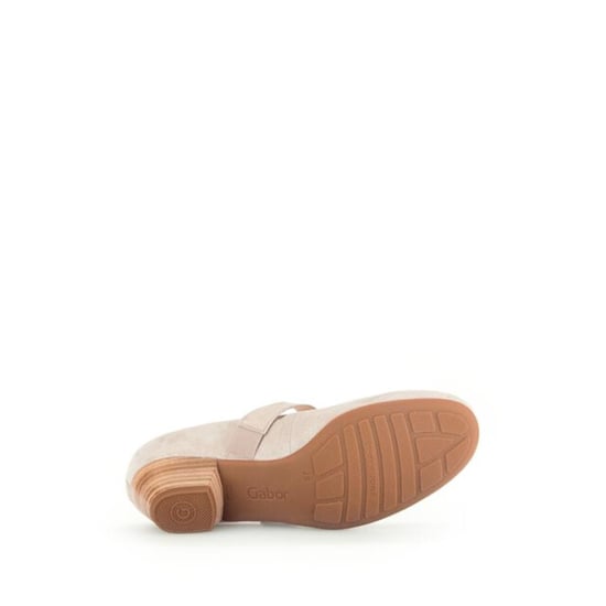 Gabor 46.139 - Image 3