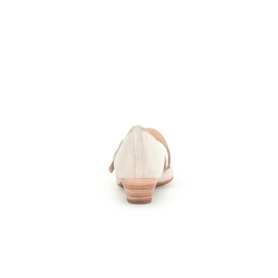 Gabor 46.139 - Image 4