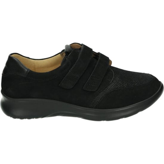 Ganter 2-207932 - Image 1
