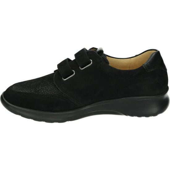 Ganter 2-207932 - Image 3