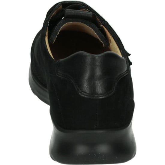 Ganter 2-207932 - Image 4