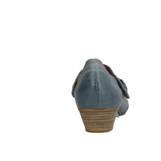 Jana 8-8-24313-20 - Image 6