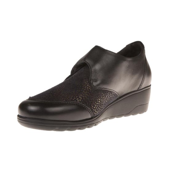 Mephisto Branda - Image 2