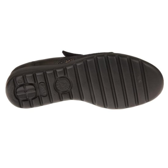 Mephisto Branda - Image 3
