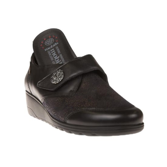 Mephisto Branda - Image 6