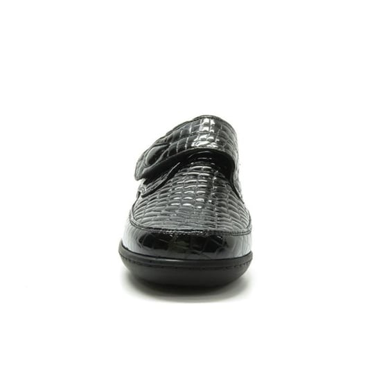 Promed 4032.7 - Image 4