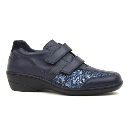 Q-Fit 6011 landeck - Image 1