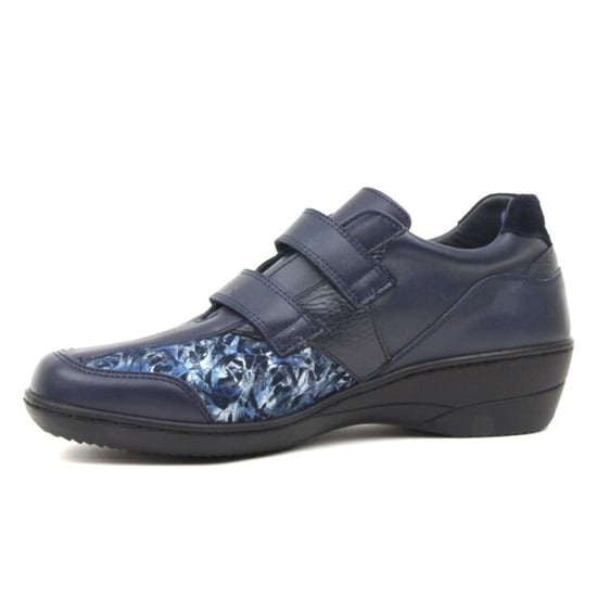 Q-Fit 6011 landeck - Image 4