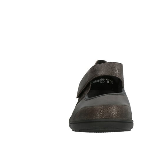 Solidus 29503 wijdte k - Image 3