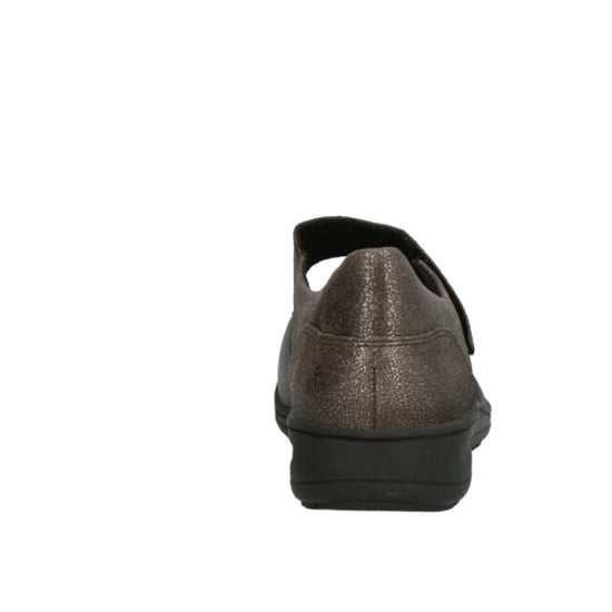 Solidus 29503 wijdte k - Image 6