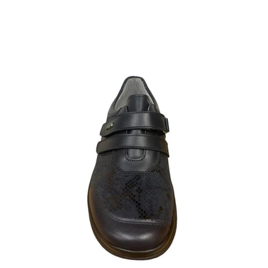Stuppy 7022 - Image 2