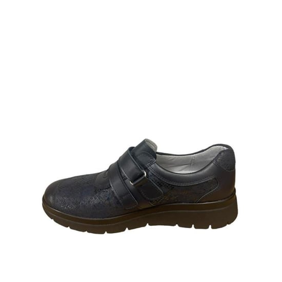 Stuppy 7022 - Image 3