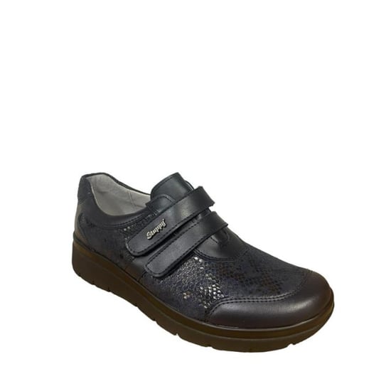 Stuppy 7022 - Image 4