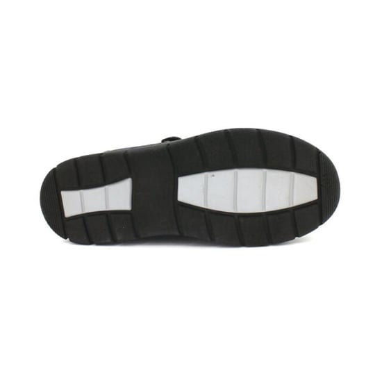 Stuppy 7022-723-009 - Image 3