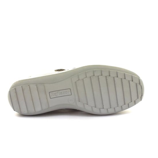 Stuppy 9972 wijdte g - Image 3