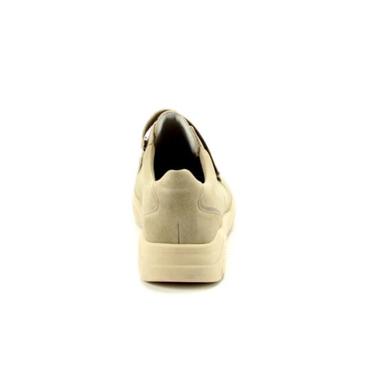 Solidus 43500 - Image 2