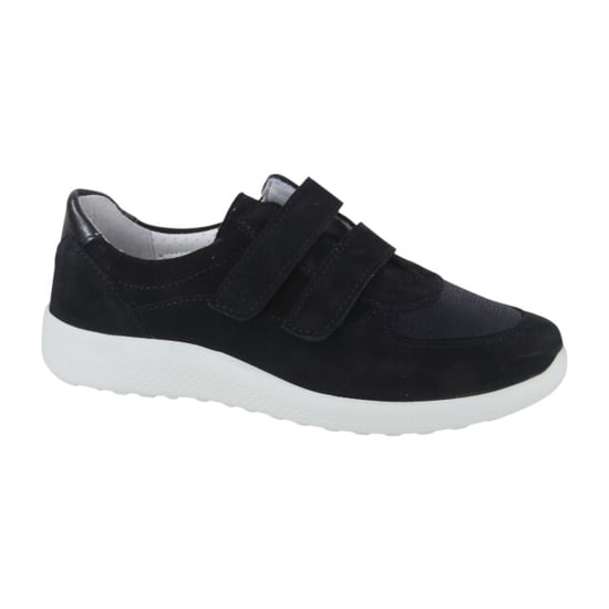Ti Comos 2490001-830 dames klittenbandschoenen - Image 1