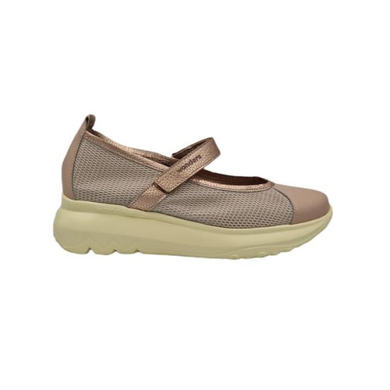 Wonders A-4003 - Image 1